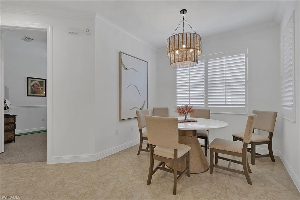 13466 Kent ST photo 8