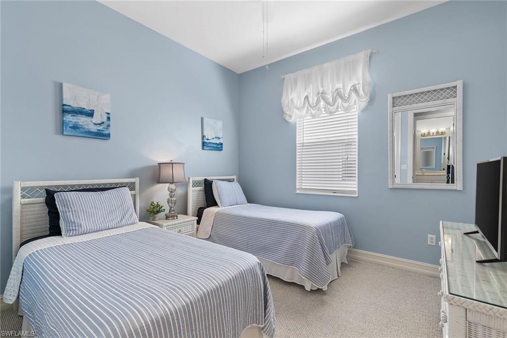 7778 Ashton RD photo 17