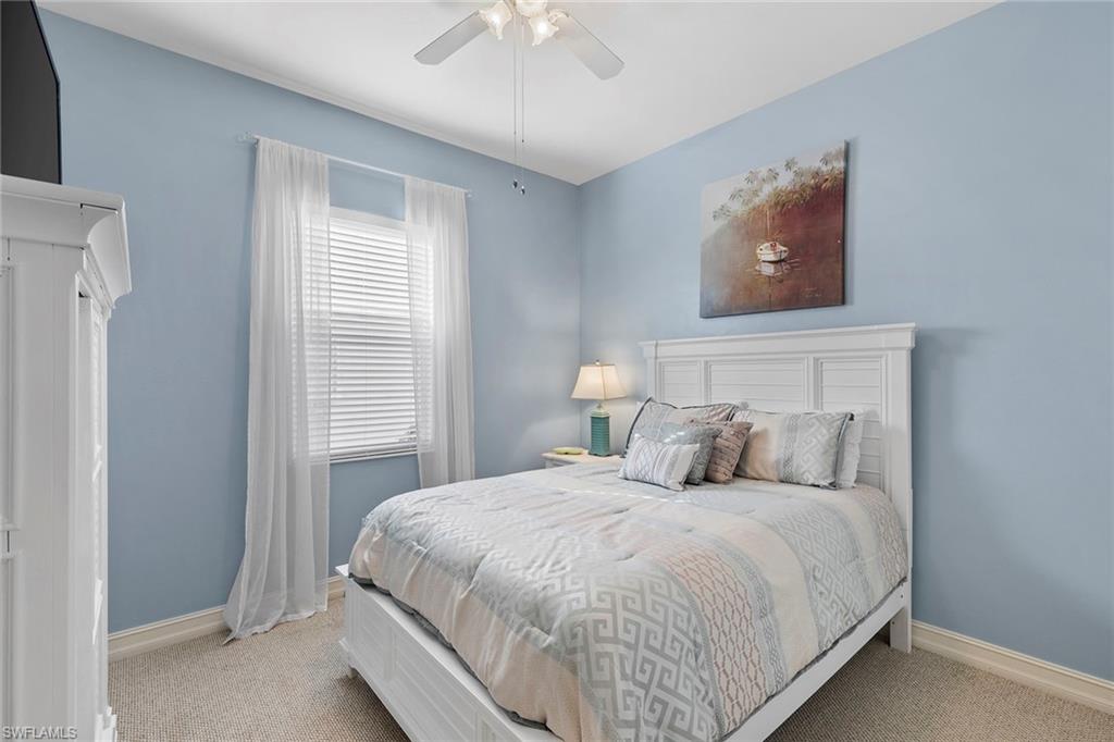 7778 Ashton RD photo 16