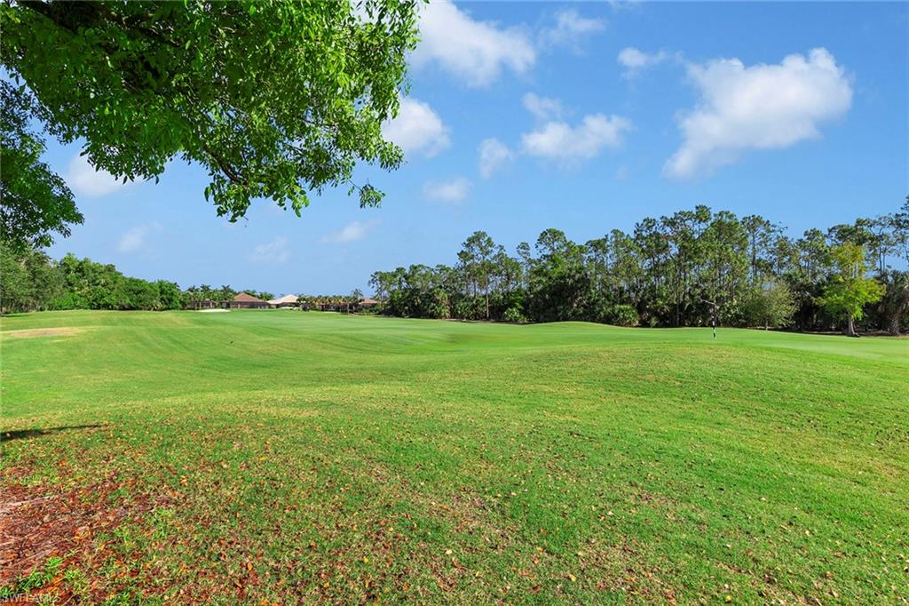 7778 Ashton RD photo 26