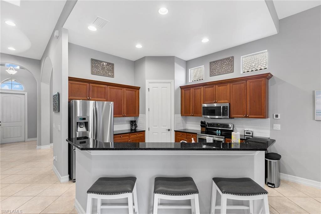 7778 Ashton RD photo 7