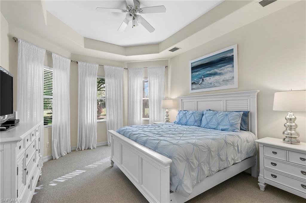 7778 Ashton RD photo 14