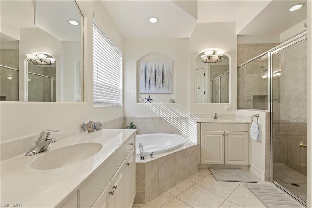 7778 Ashton RD photo 15