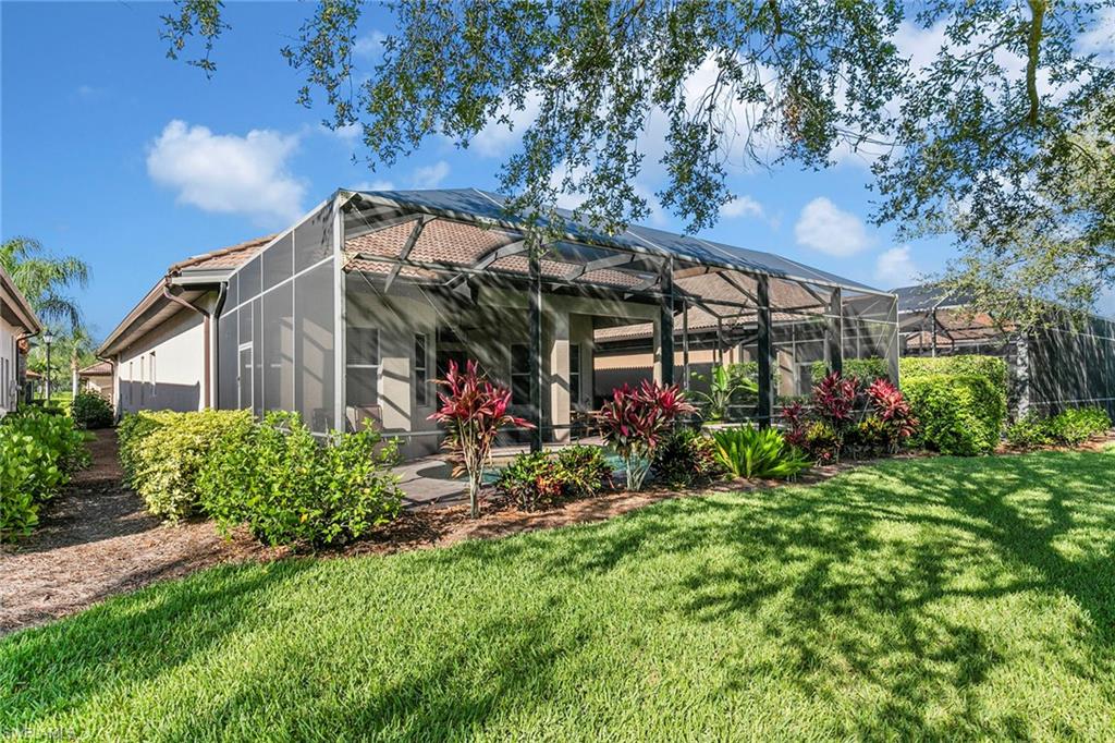 7778 Ashton RD photo 25