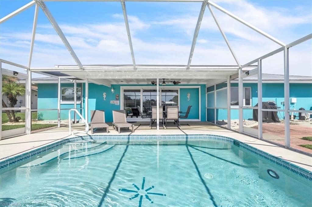 441 w Tarpon BLVD NW photo 42