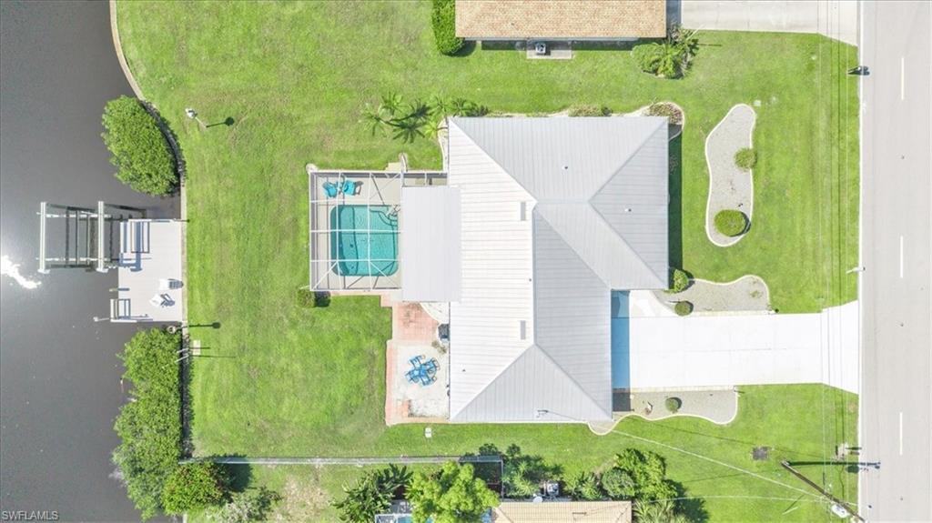 441 w Tarpon BLVD NW photo 46