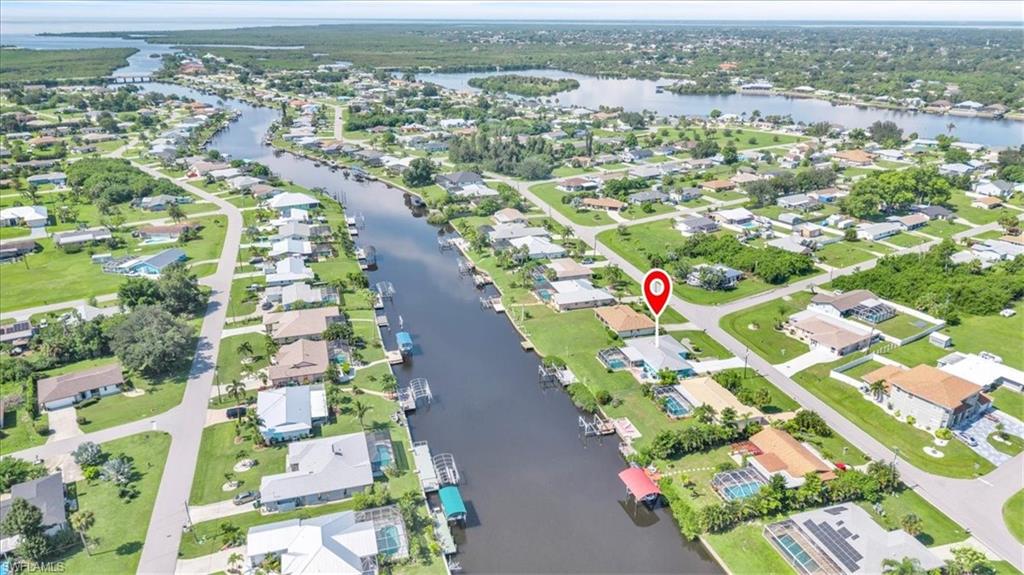 441 w Tarpon BLVD NW photo 47