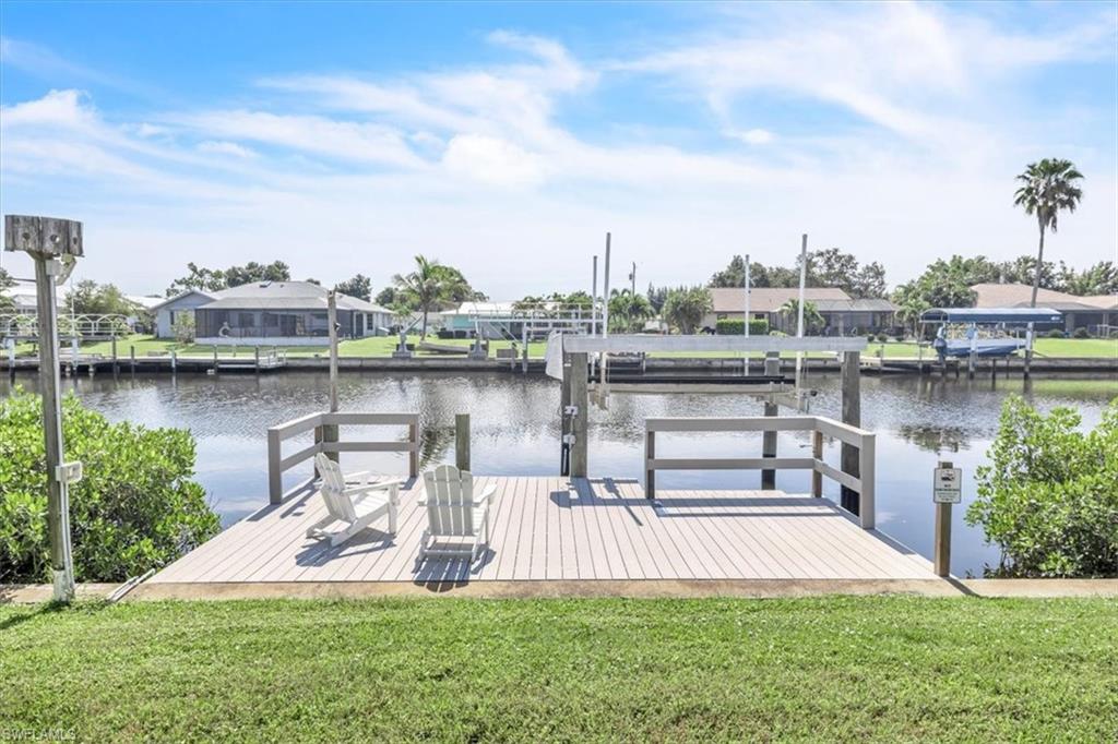 441 w Tarpon BLVD NW photo 43