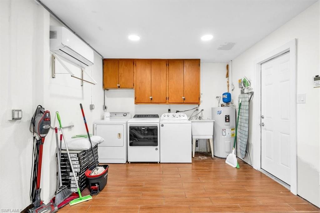 441 w Tarpon BLVD NW photo 36