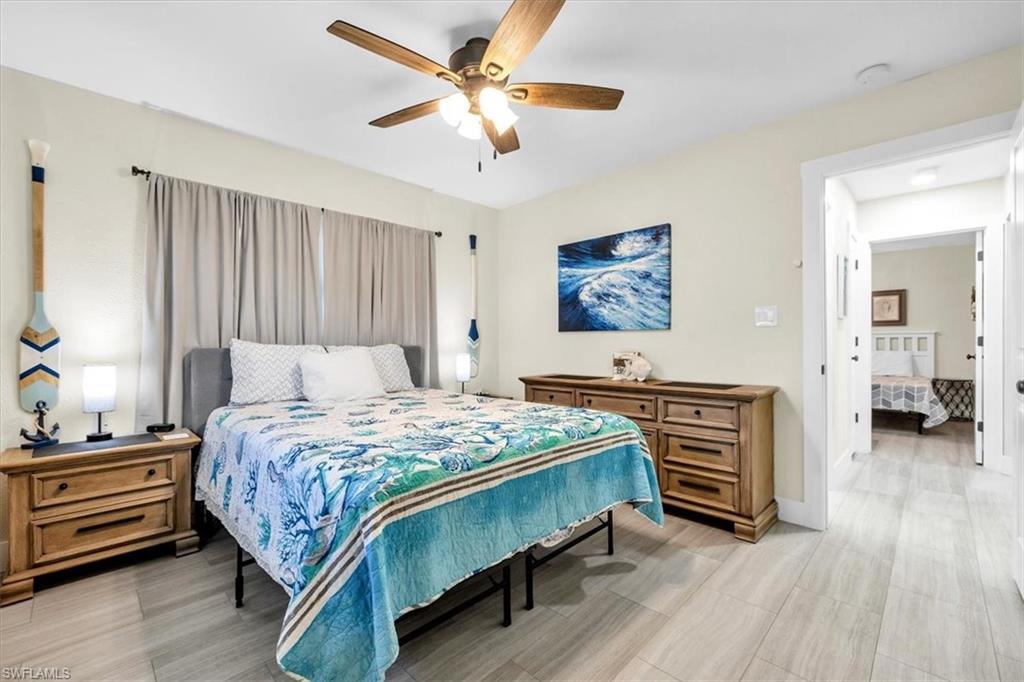 441 w Tarpon BLVD NW photo 34