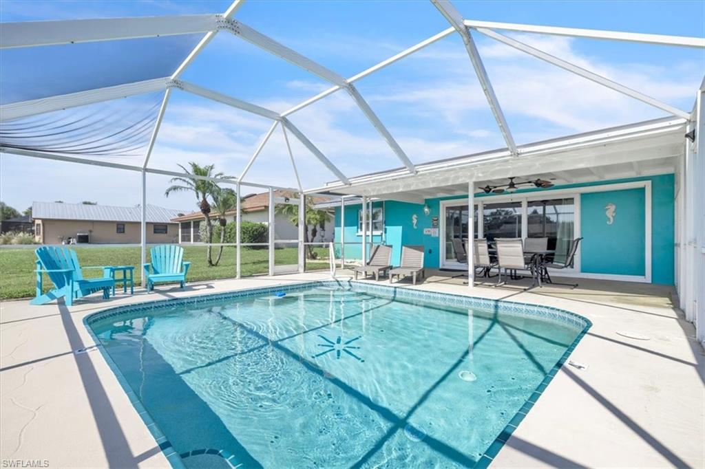 441 w Tarpon BLVD NW photo 41