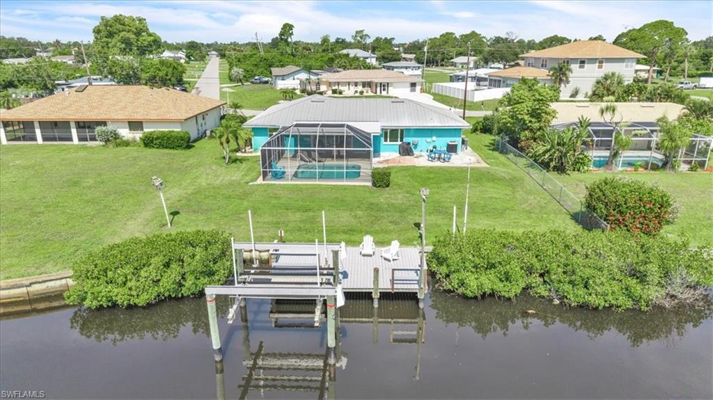 441 w Tarpon BLVD NW photo 45