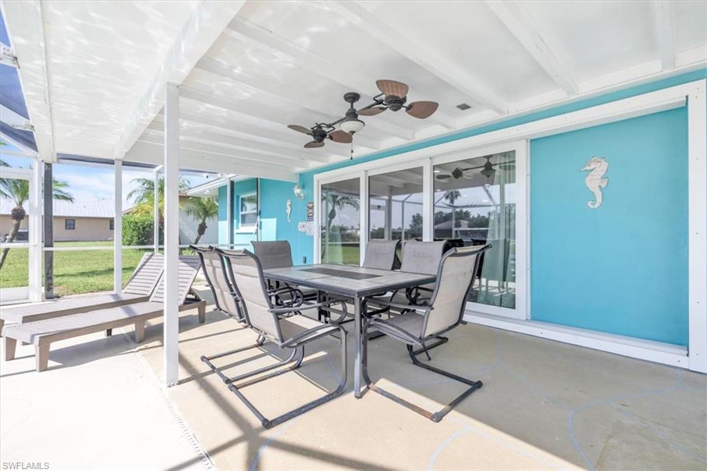 441 w Tarpon BLVD NW photo 37