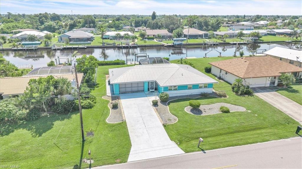 441 w Tarpon BLVD NW photo 48