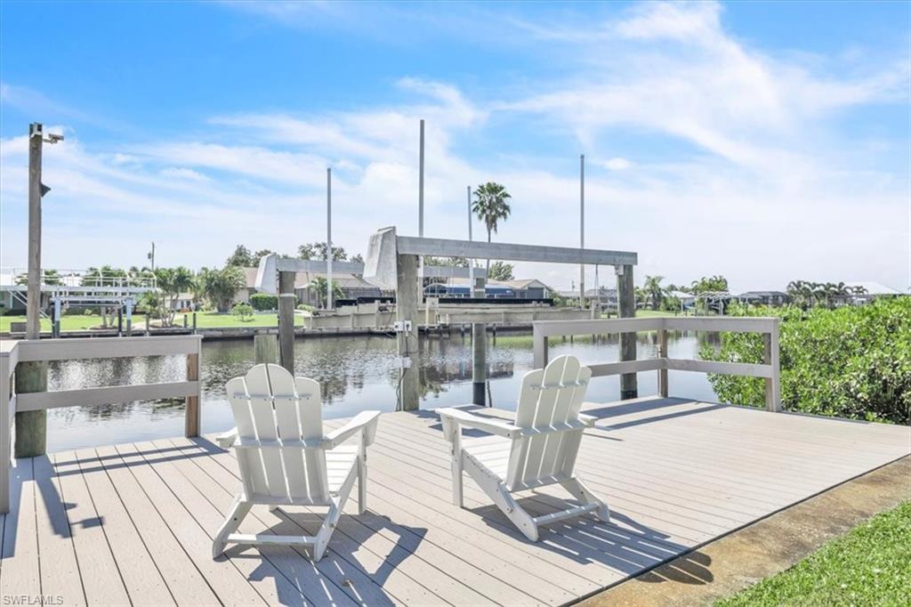 441 w Tarpon BLVD NW photo 44
