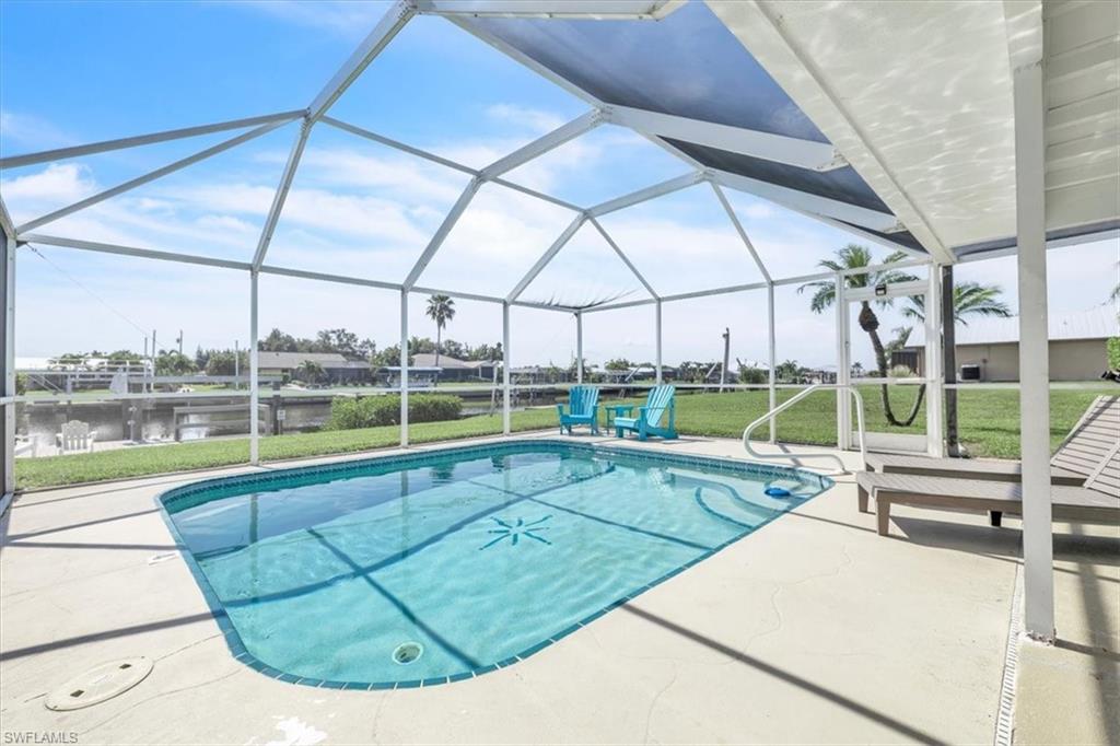 441 w Tarpon BLVD NW photo 40
