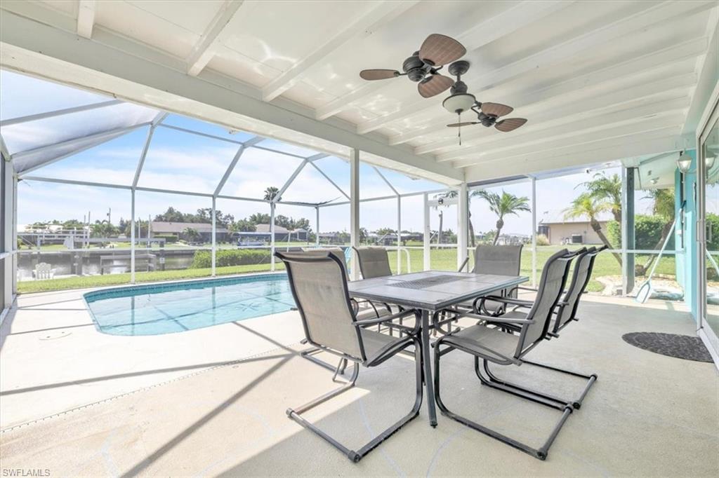 441 w Tarpon BLVD NW photo 39