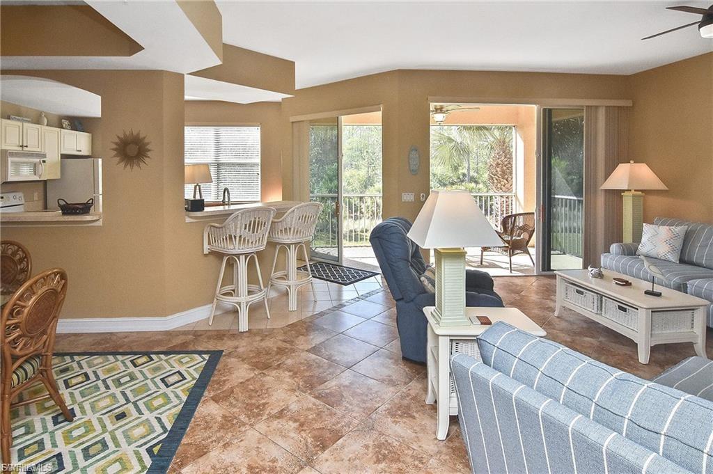 10520 Amiata WAY 205 photo 6