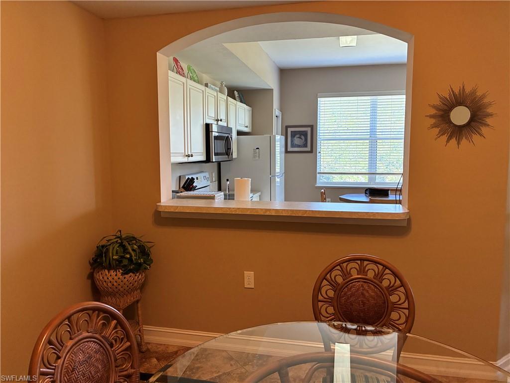 10520 Amiata WAY 205 photo 13