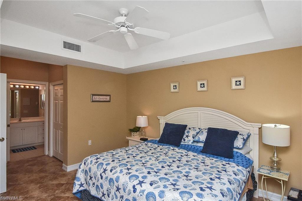 10520 Amiata WAY 205 photo 17