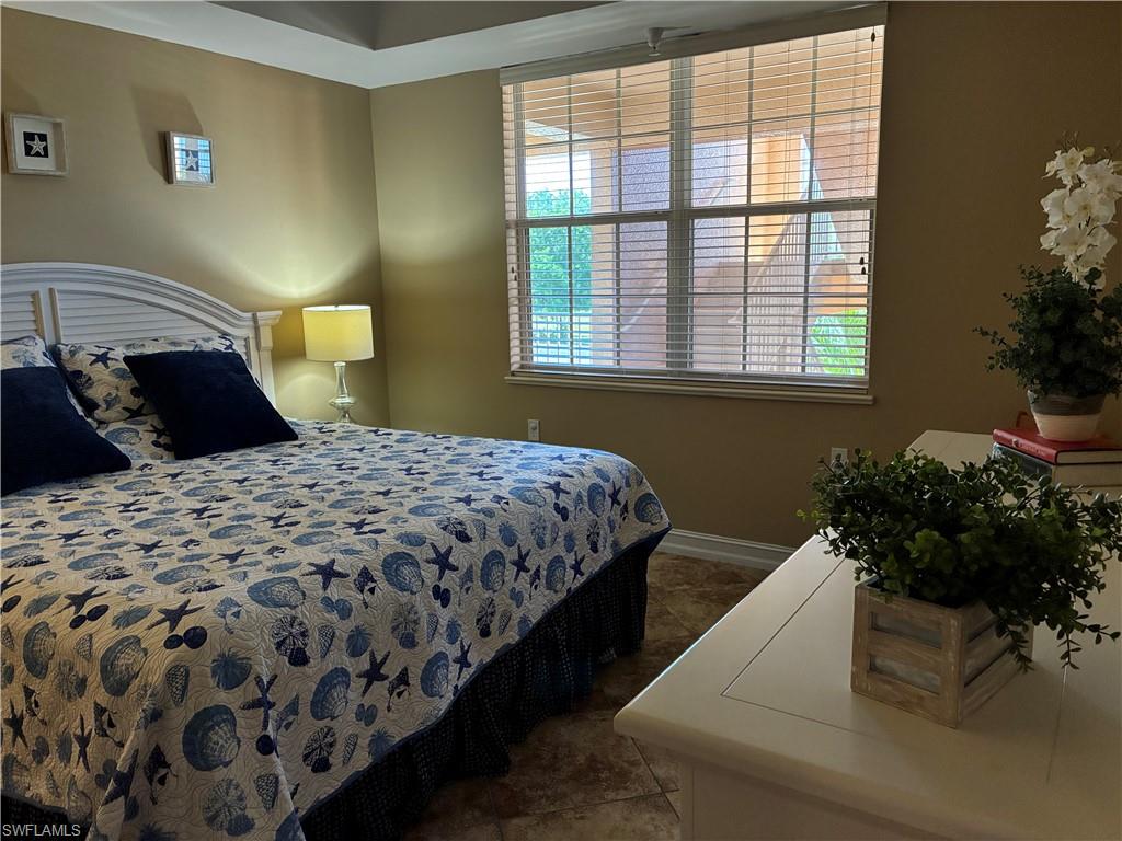 10520 Amiata WAY 205 photo 16