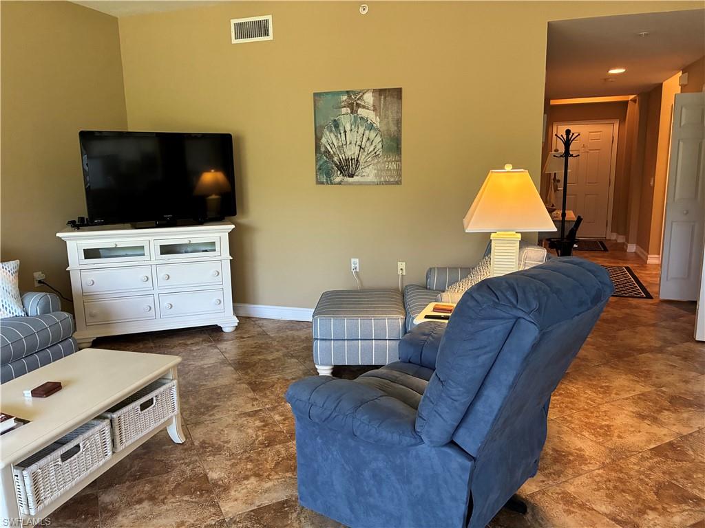 10520 Amiata WAY 205 photo 12