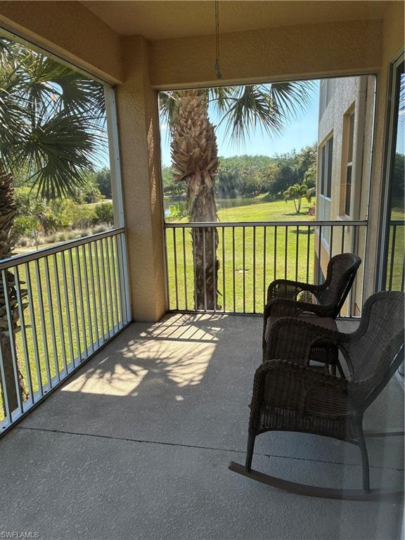 10520 Amiata WAY 205