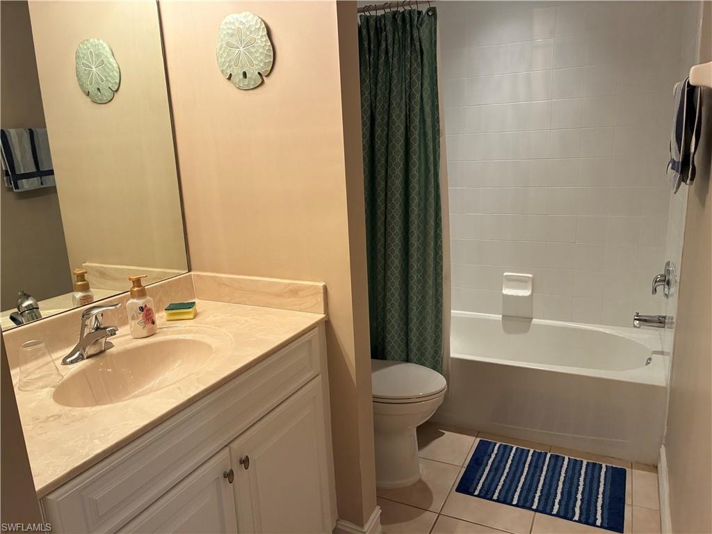 10520 Amiata WAY 205 photo 20