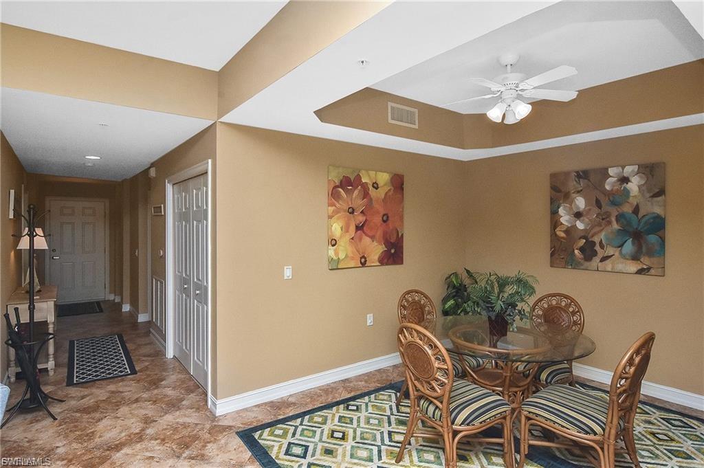 10520 Amiata WAY 205 photo 14