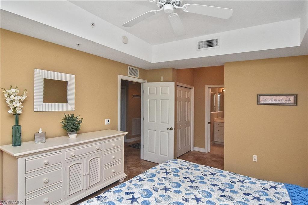 10520 Amiata WAY 205 photo 18