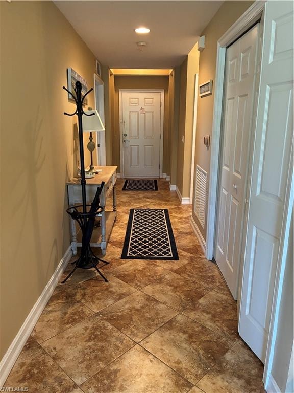 10520 Amiata WAY 205 photo 15