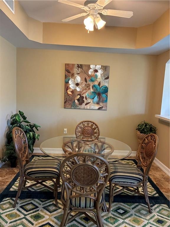 10520 Amiata WAY 205 photo 11