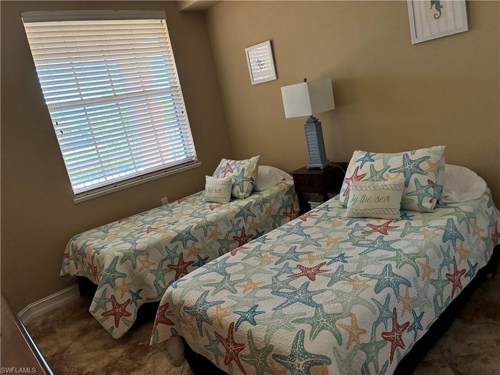 10520 Amiata WAY 205 photo 19
