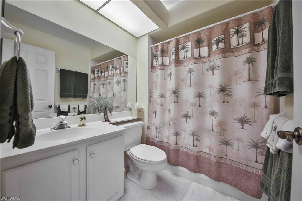 28068 Cavendish CT 2310 photo 13