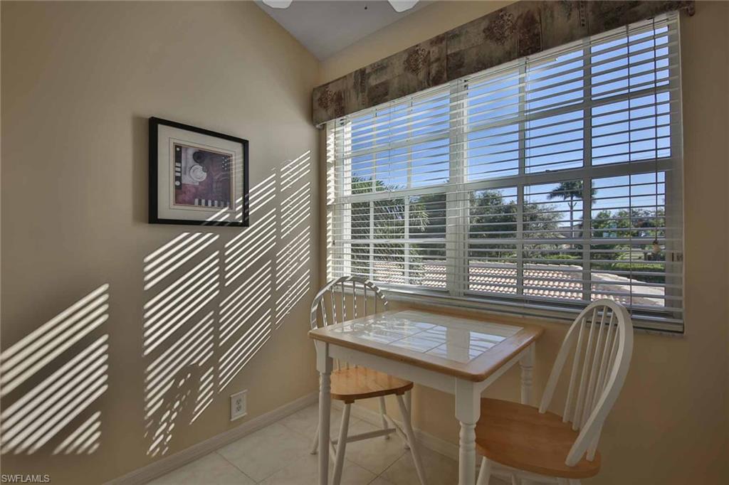 28068 Cavendish CT 2310 photo 7
