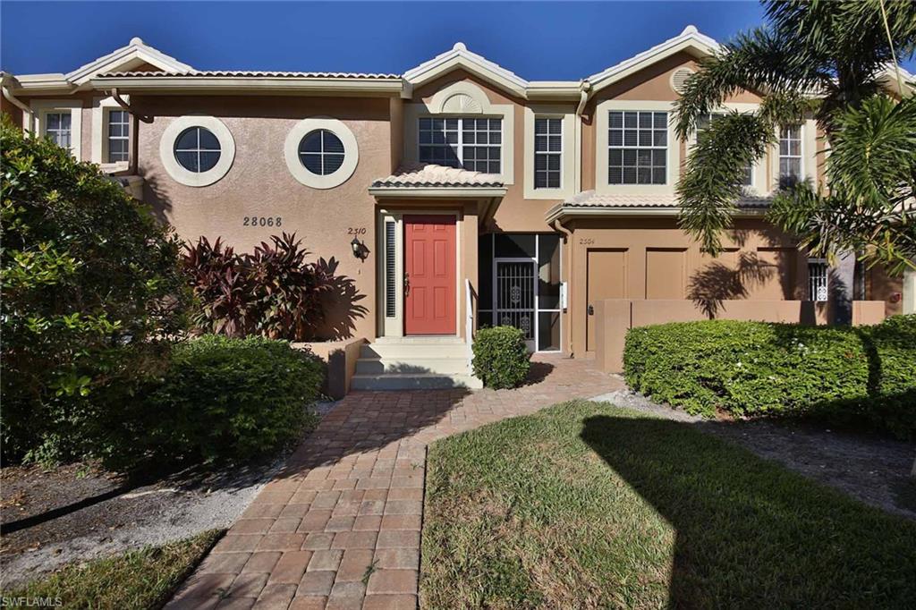 28068 Cavendish CT 2310