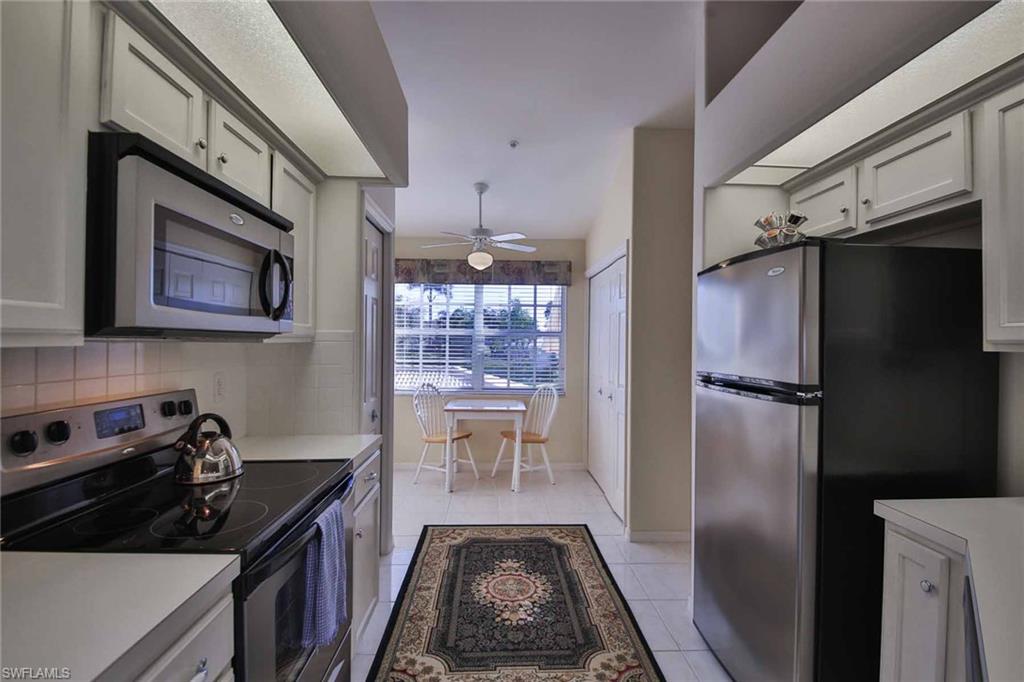28068 Cavendish CT 2310