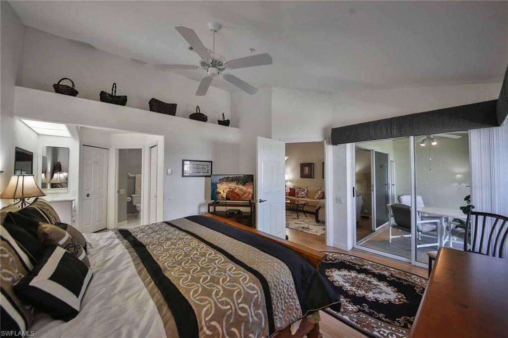 28068 Cavendish CT 2310 photo 9