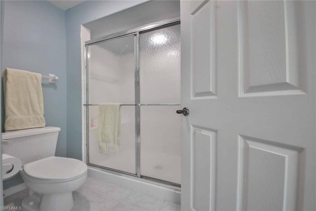 28068 Cavendish CT 2310 photo 11