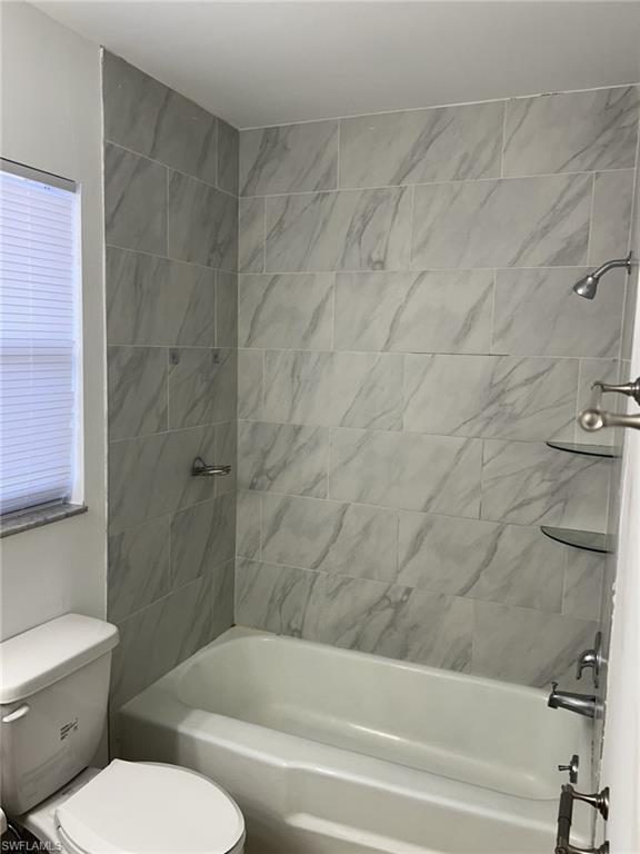 1124 Highlands DR photo 11