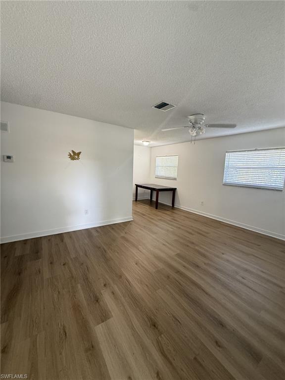 1124 Highlands DR