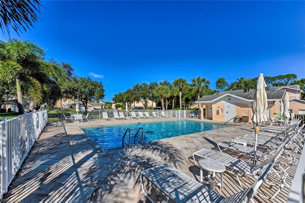 774 Wiggins Lake DR 106 photo 34