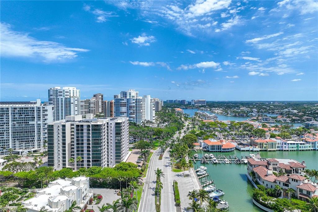 4031 Gulf Shore BLVD N 10C