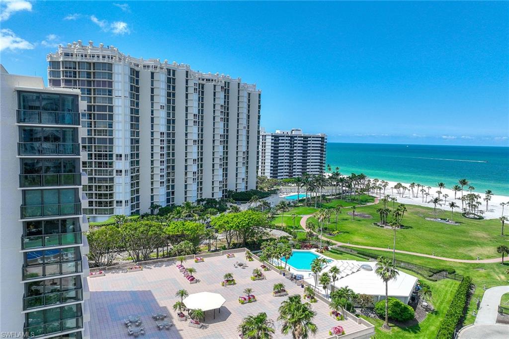4031 Gulf Shore BLVD N 10C photo 42
