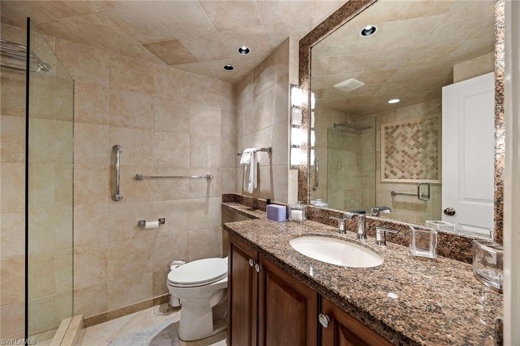 4031 Gulf Shore BLVD N 10C photo 32