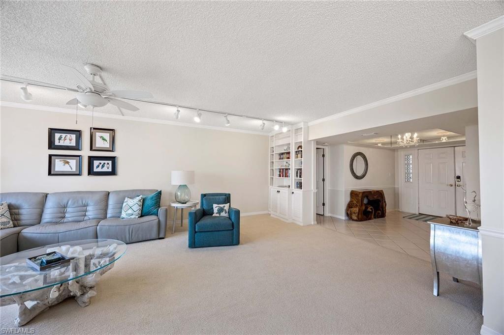 4031 Gulf Shore BLVD N 10C photo 20