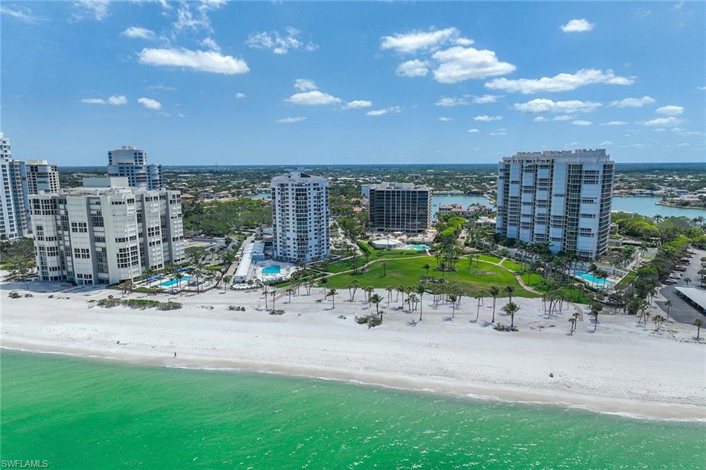 4031 Gulf Shore BLVD N 10C photo 38