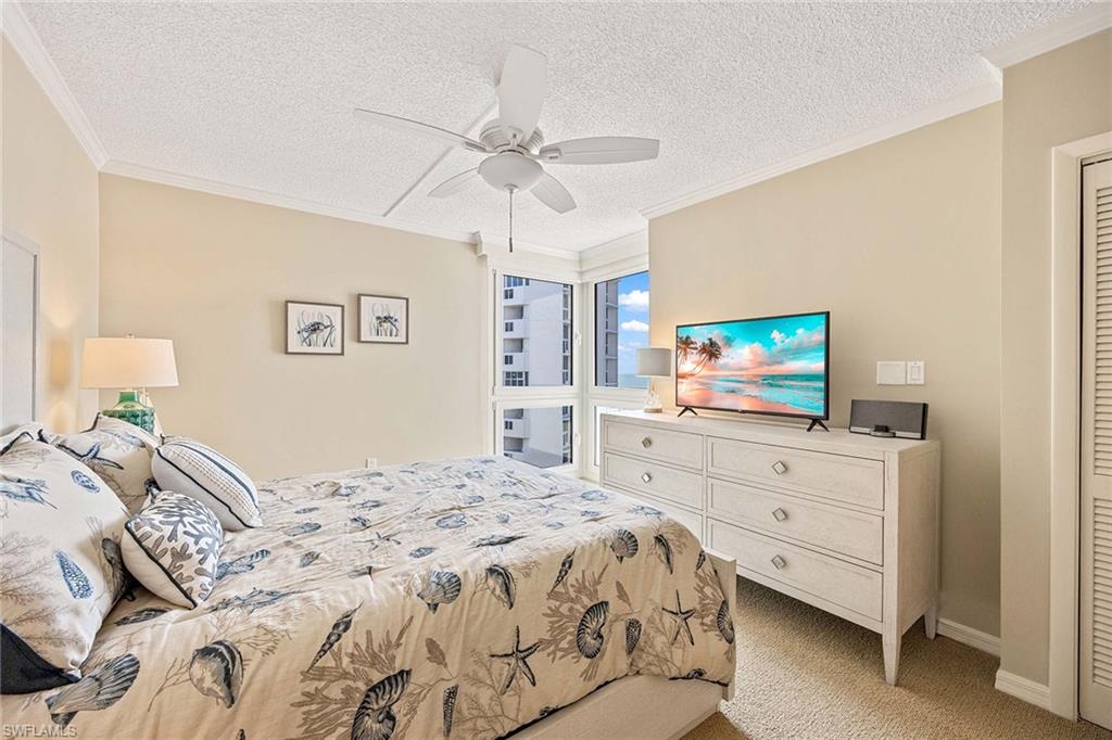 4031 Gulf Shore BLVD N 10C photo 31