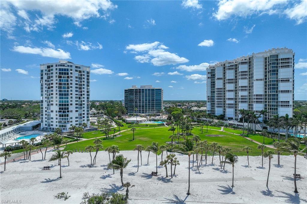 4031 Gulf Shore BLVD N 10C photo 39