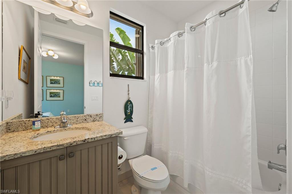 2882 CINNAMON BAY CIR photo 36